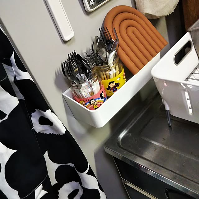 Yurieさんの部屋