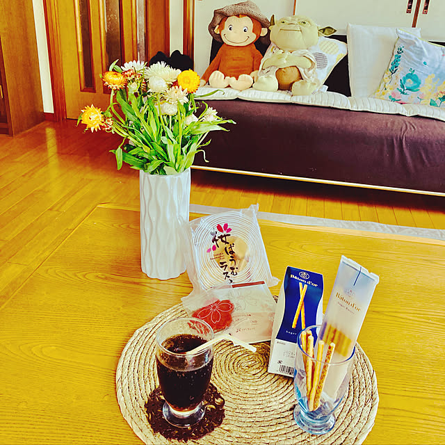 CoCo0617さんの実例写真