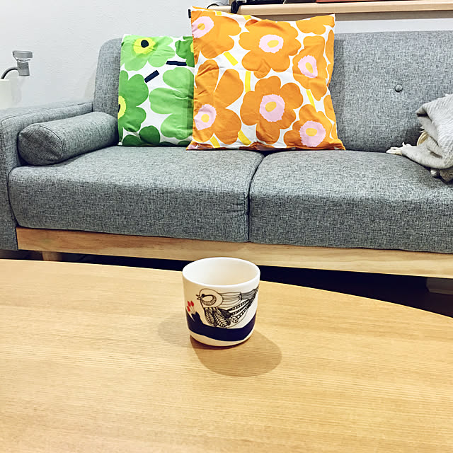 haritakaさんの実例写真