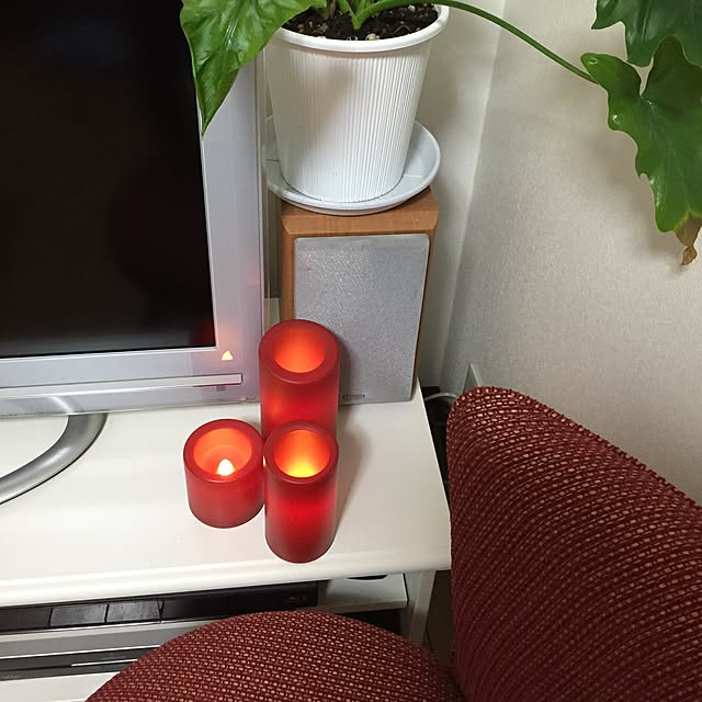Yayoiさんの実例写真