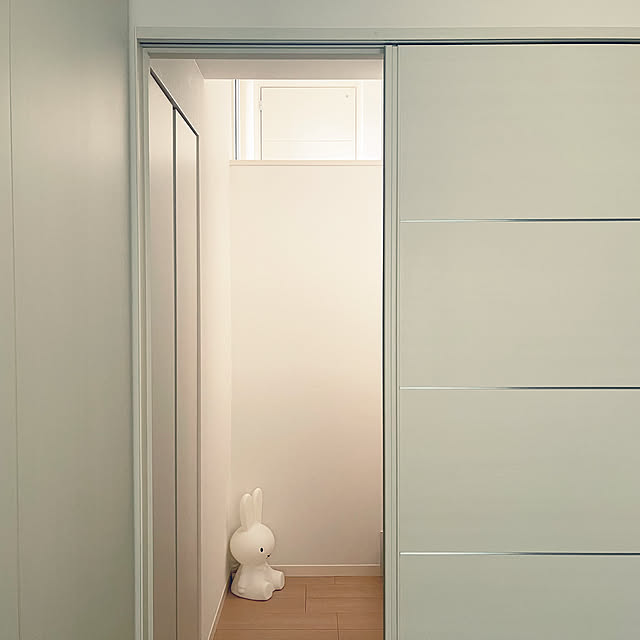 koroさんの実例写真