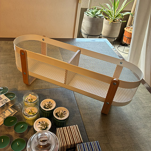 koshiregutyoさんの部屋