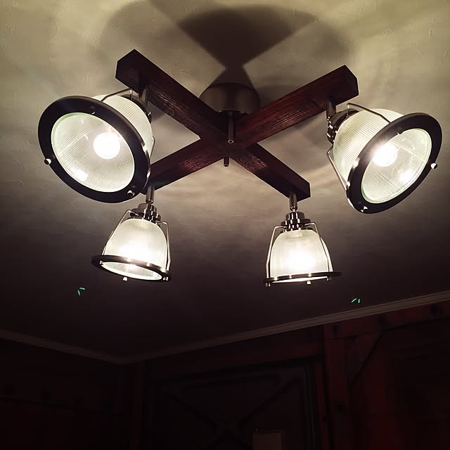 madoka.s_roomさんの実例写真