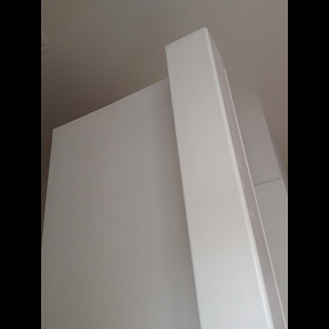 FOURさんの実例写真