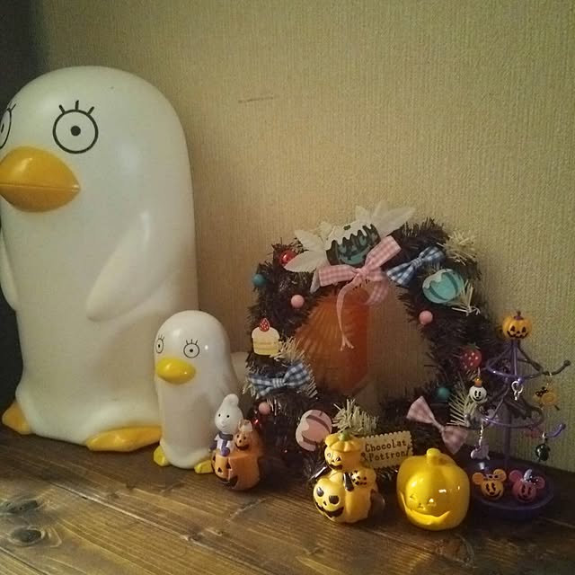 ricoさんの実例写真