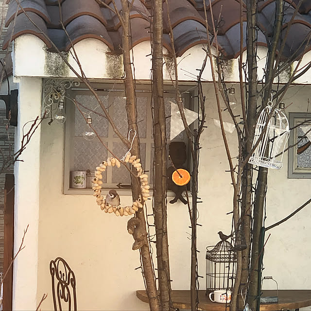 yuimokochanさんの実例写真