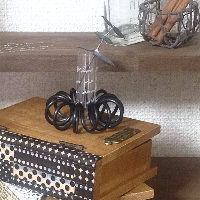 tomotomo325さんの実例写真