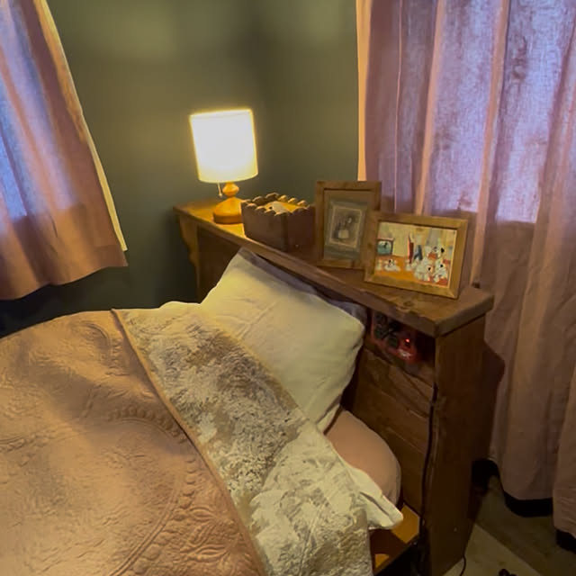 puku.meruさんの実例写真