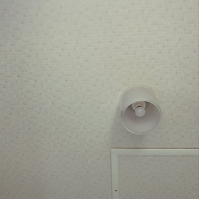 miuさんの実例写真