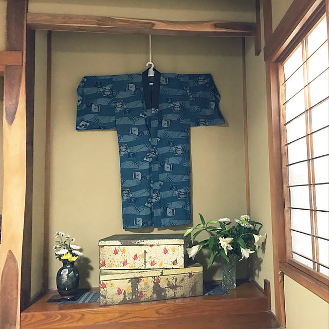 aoinokimiさんの実例写真