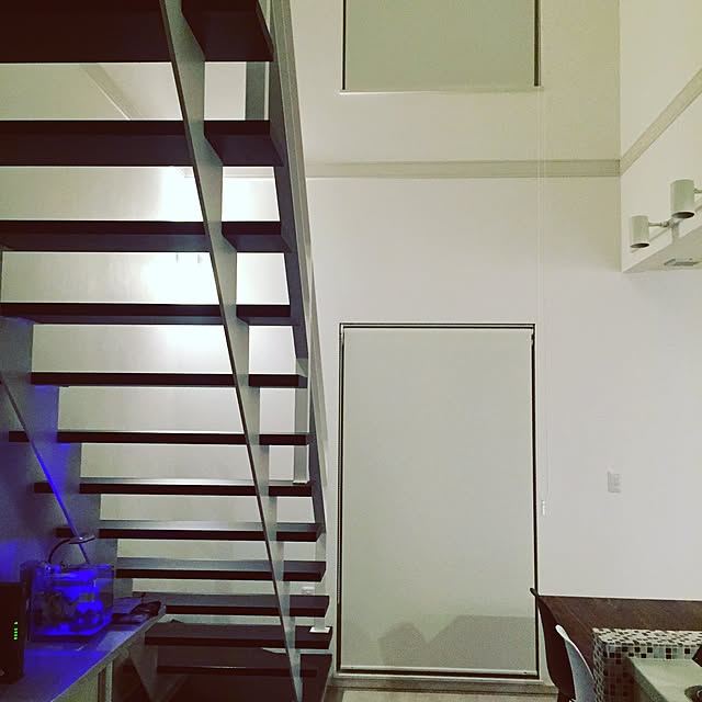 matsさんの部屋