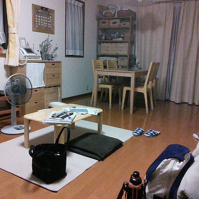 satokotokoさんの実例写真