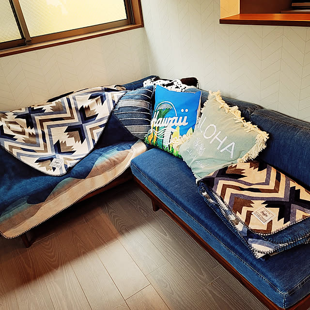koyo_R543さんの実例写真