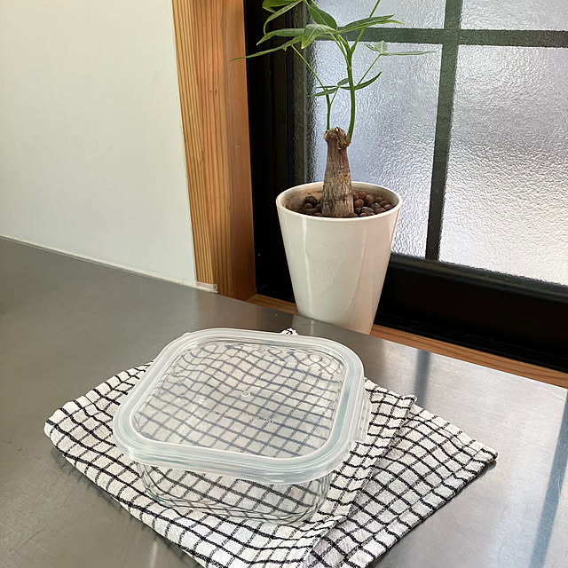 akanekoさんの部屋