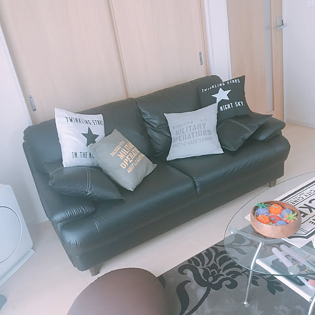 Atsushiさんの実例写真
