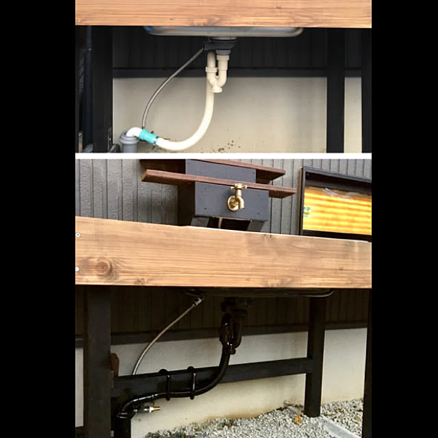 kolokoppaさんの実例写真