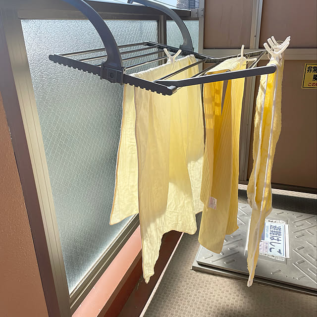watamoyoさんの実例写真