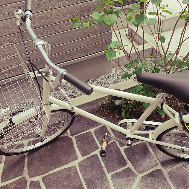 Amiさんの実例写真