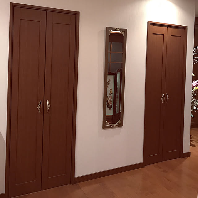 lolomj4499さんの実例写真