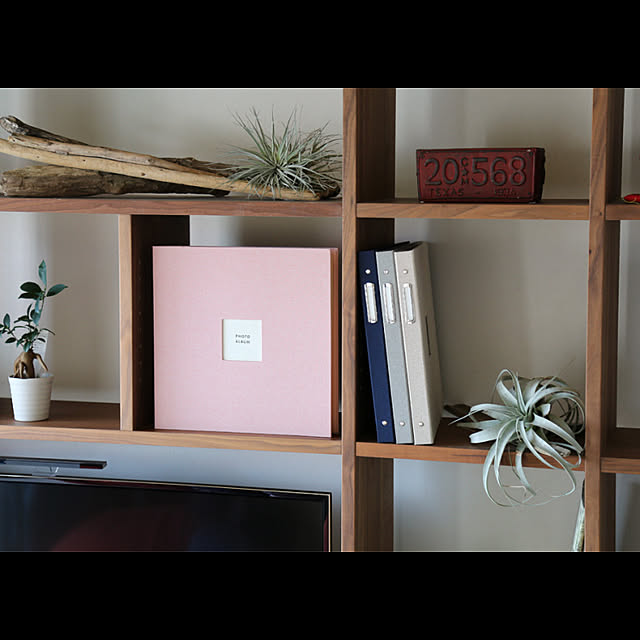 e-stationeryさんの実例写真