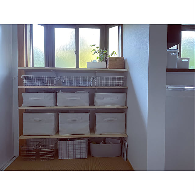 marucoさんの実例写真