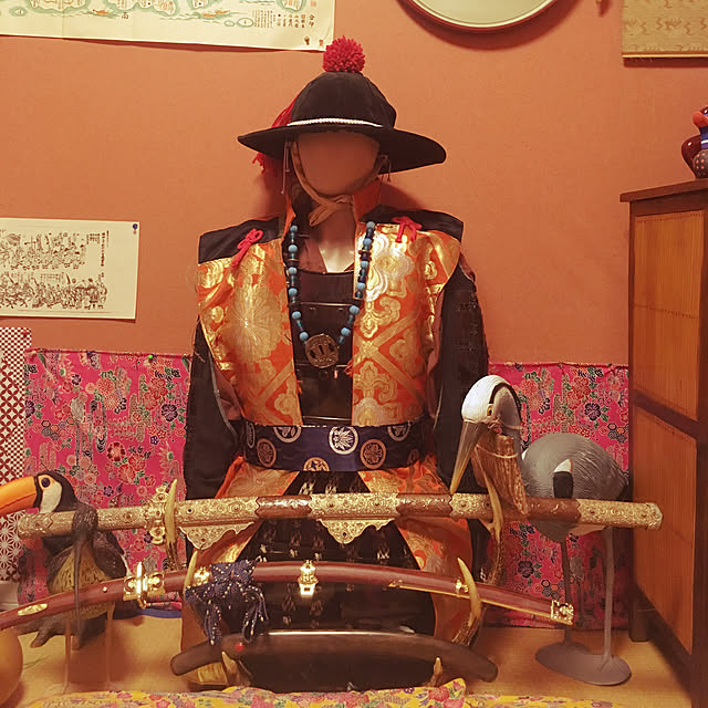 takakuzenさんの実例写真