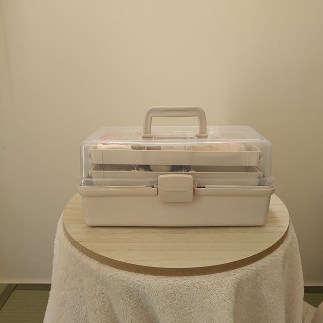 mayutan.さんの部屋