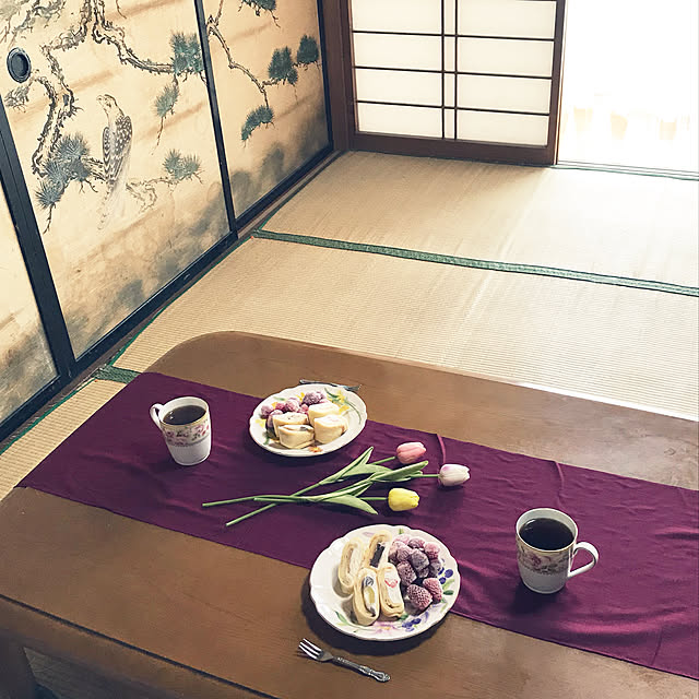 aoinokimiさんの実例写真