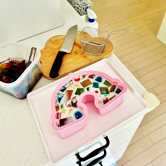 kittyさんの部屋