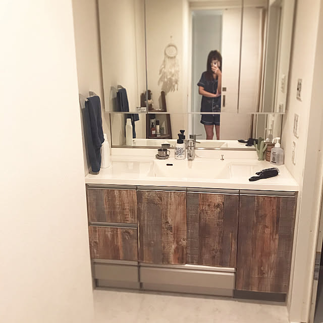 namiheeeeyさんの実例写真