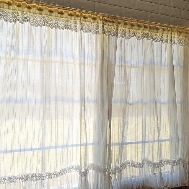 kurukurubearさんの実例写真