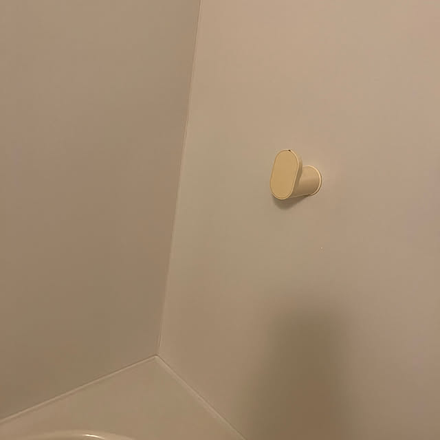 mtさんの部屋
