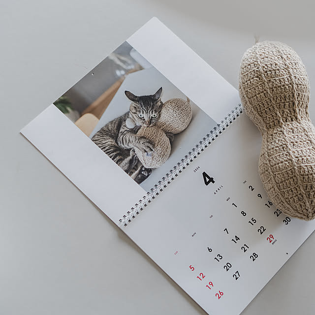 oliveさんの部屋