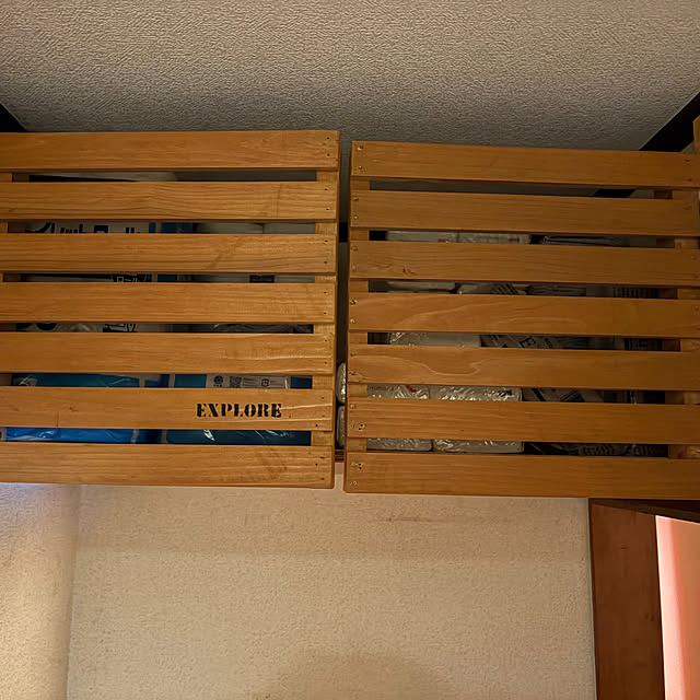 soraさんの実例写真