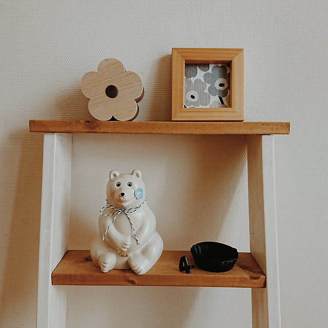 renyanyaさんの実例写真