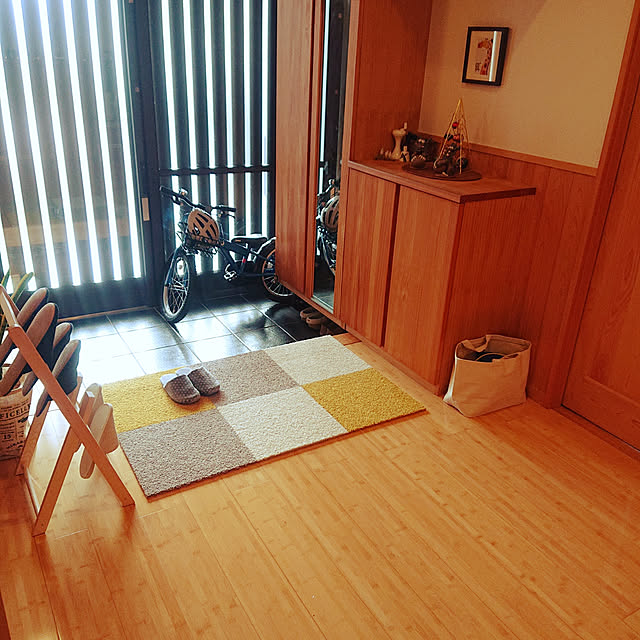 wakaba223さんの実例写真