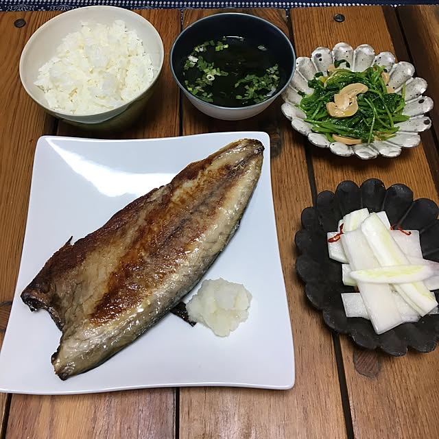 tetra163さんの実例写真