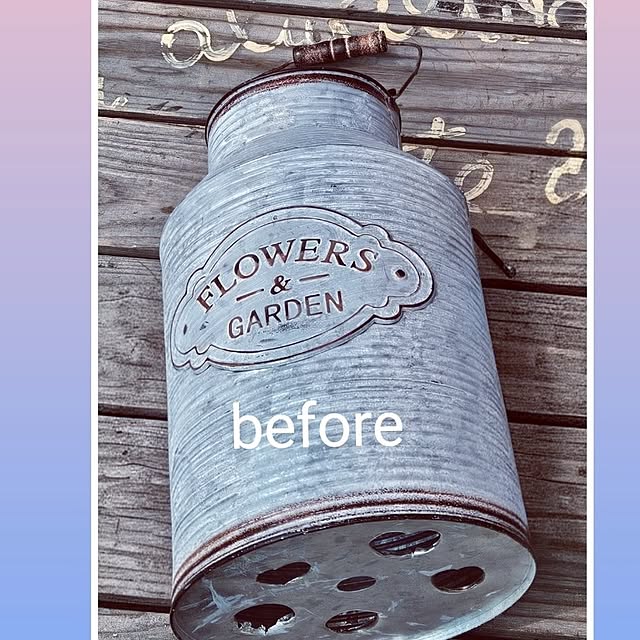 mocomocoさんの部屋