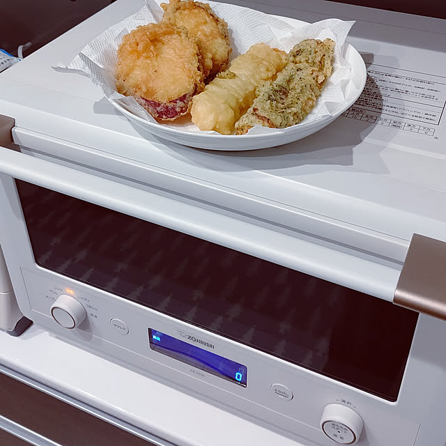 kojikojiさんの実例写真