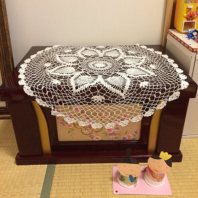 kanoさんの実例写真