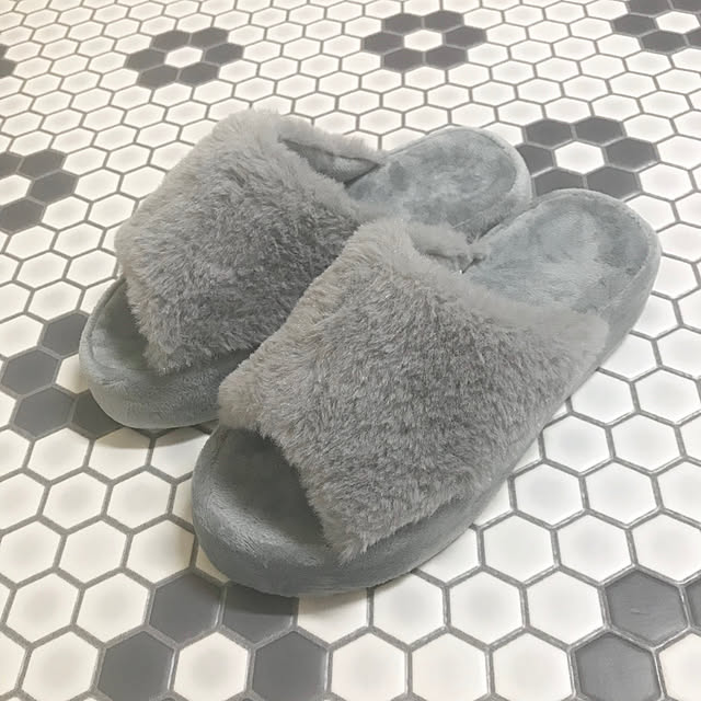 samanthakitchenさんの実例写真
