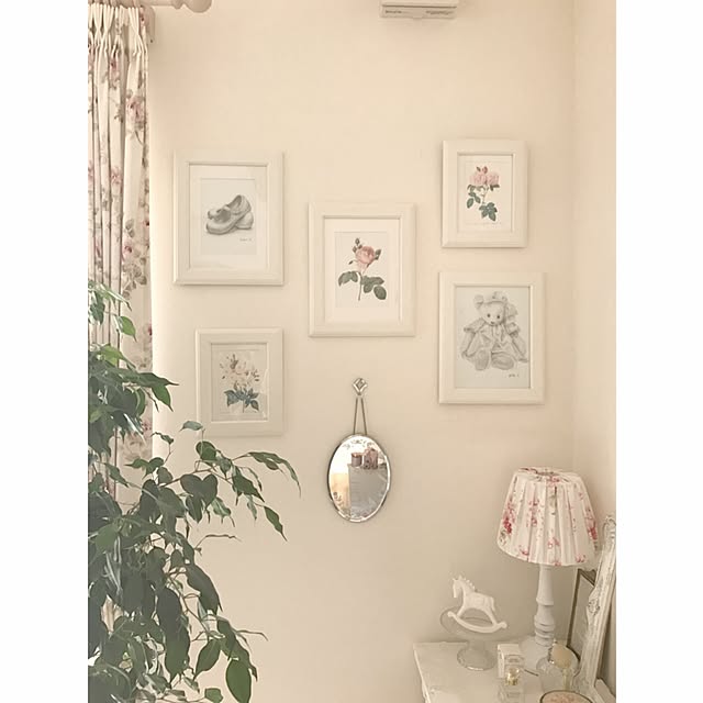 s.mamaさんの実例写真