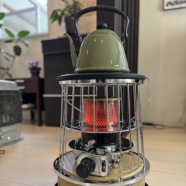 muumamaさんの実例写真