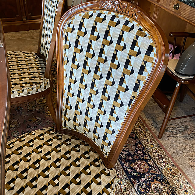 decoratorsさんの実例写真
