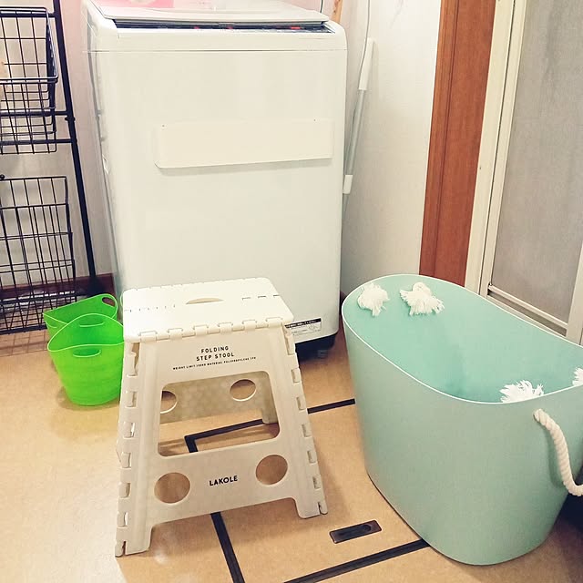 mahiro34さんの実例写真