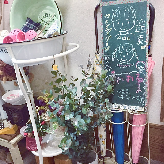 takakoさんの実例写真