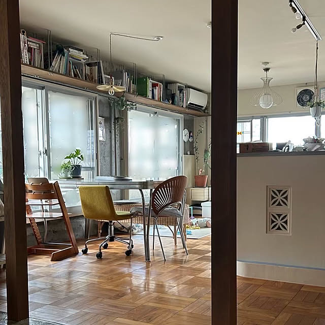 miri_bukkoさんの実例写真