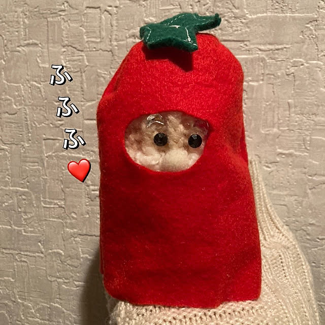 manduonmaさんの実例写真
