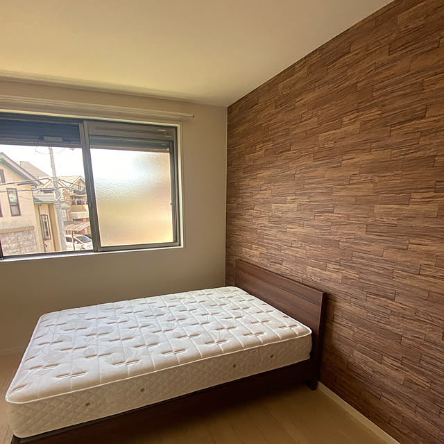 decoratorsさんの実例写真