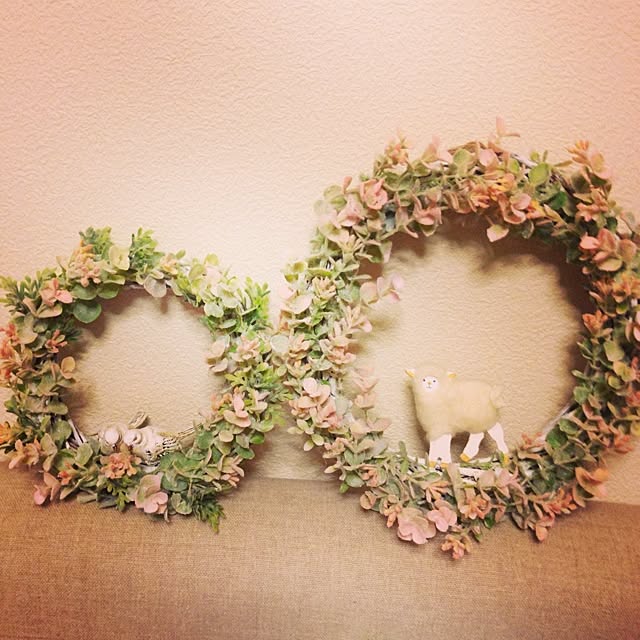 29kichiさんの実例写真